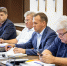 Муниципальный контроль в Центральном округе Курска провёл проверку и выдал 34 уведомления об устранении недостатков - Городские Известия
