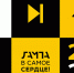 «ЛАМПА» в Перми покажет фильмы Евгения Цыганова и Ивана Добронравова - Комсомольская Правда