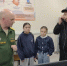 017611bb-5c99-4e79-ba8b-f1ca49db1fb4 - ТВ-Колыма-Плюс