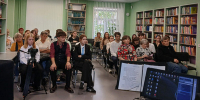 0jpg 10dc2 - Библиотеки Саянска