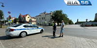 Не осень, а лето: Днем, 22 сентября, в Оренбуржье потеплеет до +28 градусов - Ria56.Ru