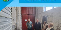Округ готов к зиме - Беловский район