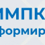 tsWzgSJXdmeCn_TXeJEl24xhR5PiaQ_PjpBNRB12T414u3TWmftHFWsLgsnplT2pYrhpspUuSKey5X11Jh32omSC.jpg - Ozersk74.Ru