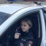Астраханская полиция нашла угонщика автомобиля - Газета Волга