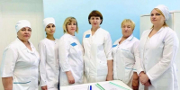 «Любишь своё дело — силы найдутся» - Газета Добринские вести