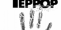 Экстремизм – угроза обществу! - СМИ Видное