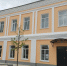 Мценские библиотеки пополнят книги на 1,4 миллиона рублей - OrelGrad.Ru