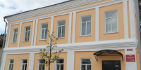 Мценские библиотеки пополнят книги на 1,4 миллиона рублей - OrelGrad.Ru