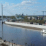 Уровень Туры в Тюмени: последние данные на 22 сентября 2026 года - MegaTyumen.Ru