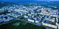 Названа возможная причина пожара на Нерюнгринской ГРЭС - Якутское-Cаха ИА