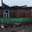 СВОДКА 01 Чусовой - Чусовской городской округ
