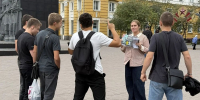 Возможности программы «Пушкинская карта» - ЦБС им. Н.К. Крупской