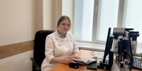 В Оренбургском онкодиспансере в день открытых дверей обследовали 83 пациента - Газета Илецкая Защита