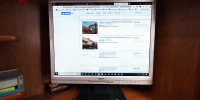 В Карелии появился сервис для покупки имущества банкротов - Gubdaily.Ru