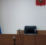 Суд установил факт совместного проживания и ведения общего хозяйства сожительницы с безвестно отсутствующим участником специальной военной операции - 2Goroda.Ru