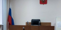 Суд установил факт совместного проживания и ведения общего хозяйства сожительницы с безвестно отсутствующим участником специальной военной операции - 2Goroda.Ru