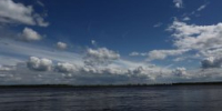 В Югре во время рыбалки утонул мужчина - 2Goroda.Ru