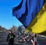 Масленников: РФ не считает ОБСЕ эффективной в решении конфликта на Украине - Комсомольская Правда