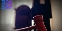Несовершеннолетнего обвиняемого в нападении на сотрудника полиции передадут в суд Оренбурга - Time56.Ru