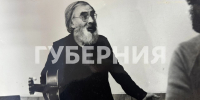 Хабаровчан познакомят с историей джаза на Амуре – музей «Мир говорящих машин» готовит новый проект - Gubernia.Com