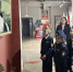 Экскурсию для кадетов в парк «Патриот» организовала Галина Кудрявцева - Законодательное Собрание