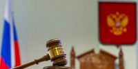 Водитель автобуса в Новосибирске получил штраф за травму пассажирки - КП-Новосибирск