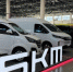 АВТОВАЗ представит линейку LADA Business на выставке в Казани - TltGorod.Ru