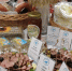 Больницы закупают местные продукты - ТРК 27 плюс