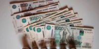 Владимирцы хотели бы получать компенсацию за неиспользованные дни отпуска - Владимирские Ведомости