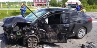 За сутки в Ленобласти спасатели ликвидировали два пожара - Online47.Ru