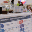 Минобрнауки предлагает изменить порядок приема в вузы - 47 новостей
