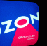 Минфин готовит отсрочку по налогам для Ozon и продавцов маркетплейса - 47 новостей