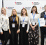 ТвГТУ на олипмпиаде по сопромату Екатеринбург сентябрь 2026 - ТвГТУ