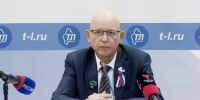 Спокойно, прозрачно, легитимно - Rayon72.Ru
