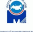 Объявлен старт XI Московского межрегионального поэтического конкурса «Россия — земля моя! - Управление культуры