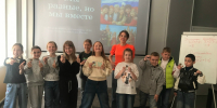 1 - Управление культуры и туризма