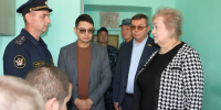 5 это.JPG - УФСИН по Чувашской Республике