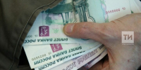 Житель Нижнекамска потерял более 300 тыс., решив заработать на криптовалюте - Кайбицкие зори