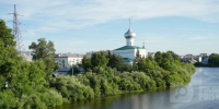 Вологда-поиск - Вологда-поиск