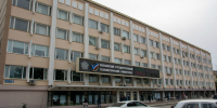 Волгатех отремонтирует четыре крыши за 65 млн рублей - Газета Ваш Новый День