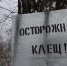 На Ставрополье за минувшую неделю возросло количество укушенных клещами людей - Комсомольская Правда