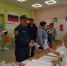 Приволжский район голосует: выборы депутатов Государственной Думы стартовали.. - Администрация Приволжского района