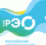 Информационно-просветительские материалы от ППК «РЭО» - Комитет по обращению с отходами