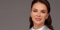Красавица Маша поблагодарила - Tv29.Ru