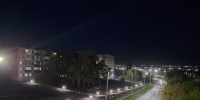 Минобороны: над Самарской областью и ещё 14 регионами сбили почти 300 БПЛА - КТВ-ЛУЧ