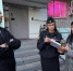 ДЭК переходит к жестким мерам: должникам грозит ограничение ГВС по решению суда Пресс-служба ПАО &quotДЭК&quot - AmurMedia.Ru