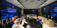 Александр Шуваев сообщил о реализации национальных проектов в Белгородской области - Сетевое издание Оскольский край