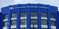 Правила приёма в университеты в 2027 году могут изменить - SeverPost.ru