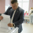 Глава города поблагодарил ковровчан за активное участие в выборах - ТК Наш Регион 33
