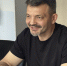 Психолог Валерий Ивановский назвал эффективный способ преодоления тревожности - Московская газета